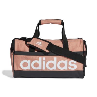 ADIDAS  Essentials Linear Extra Small Bag One Size