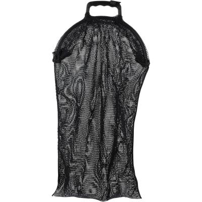 BEUCHAT Sac filet porte-poissons chasse sous-marine
