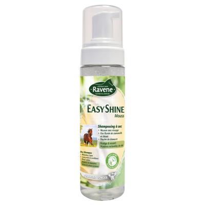 RAVENE Mousse d&eacute;tachante  Easy Shine