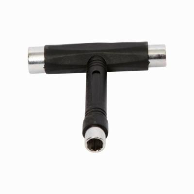 DECATHLON OUTIL SKATEBOARD ET LONGBOARD TT100