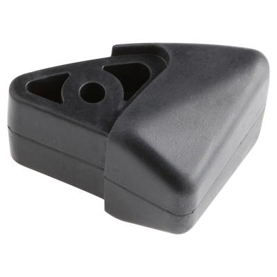 FILA Tampon de frein roller  STANDARD noir