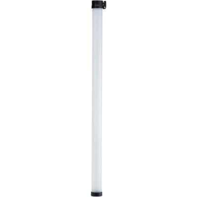 INESIS Tube ramasse balles golf - 