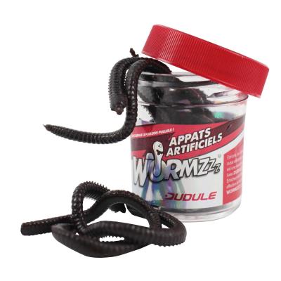 ASTUCIT Vers de mer artificiels 20 gr