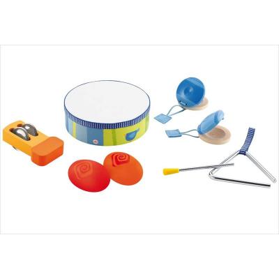 SEVI  - 82014 - Instrument de Musique - Instruments &agrave; Percussion