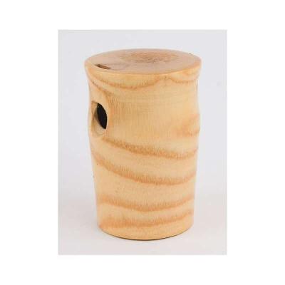 FUZEAU Appeaux - Bruits animaux  APPEAU TOURTERELLE