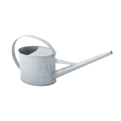 ESSCHERT DESIGN  Arrosoir d'int&eacute;rieur en Zinc 1,6 litres