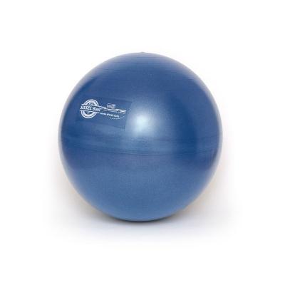 SISSELFRANCE Ballon de yoga SISSEL Ball 75cm Multicolore Sissel