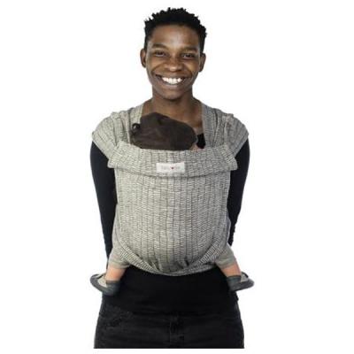 BABYLONIA  - Porte-b&eacute;b&eacute; BB Tai - 503 - Bold