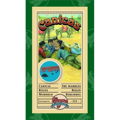 CAYRO Billes et cible Jeu de soci&eacute;t&eacute;