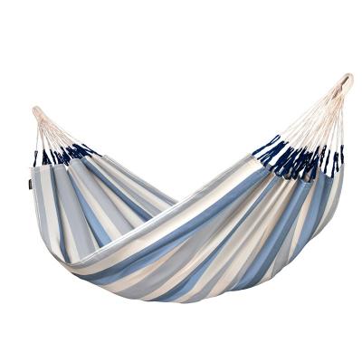 LA SIESTA  - Hamac double BRISA Sea Salt (Outdoor) 350 x 160