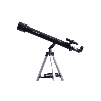 Chasseur d'&eacute;toile-60/700