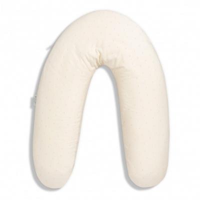 GLOOP ! Gloop 5600353199441 Coussin d'allaitement unisexe