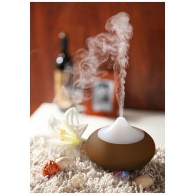 DIRECT NATURE Diffuseur d'huile essentielle n&eacute;obulle