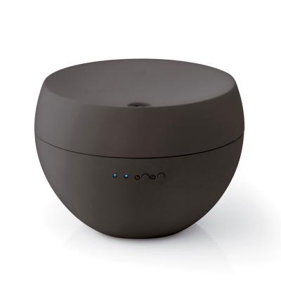 STADLER FORM Diffuseur jasmine bronze - 