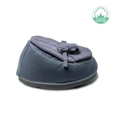  Transat Babymoov Doomoo Seat'n Swing - Blue
