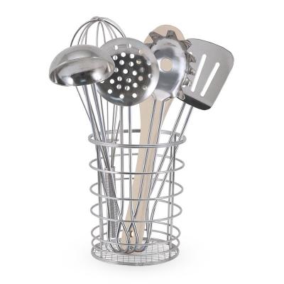 MELISSA & DOUG  ensemble d'ustensiles de cuisson MEL0000772193511