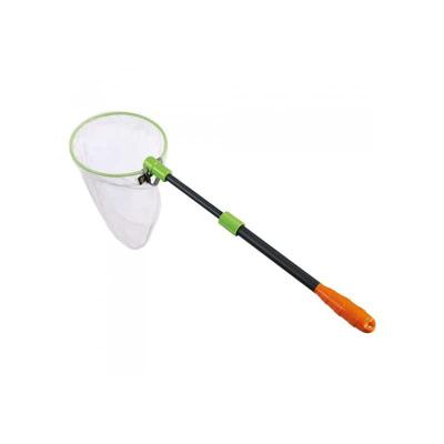 HABA - Epuisette, 301514