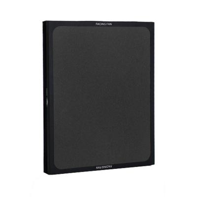 BLUEAIR Filtre smokestop pour purificateur d'air  s&eacute;rie 200 et 300