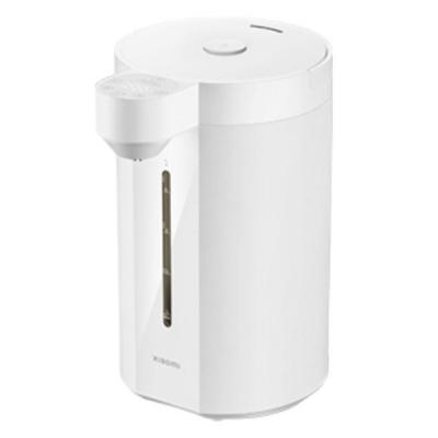  Friteuse &agrave; air xiaomi 6941812796429 blanc 5 l