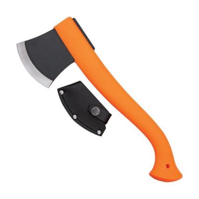 MORAKNIV Lames fixes,haches- machettes -  - mo12058 - hache outdoor