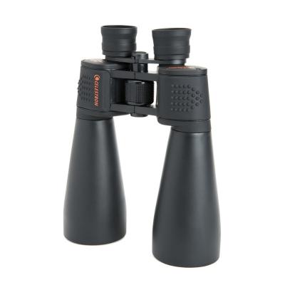 CELESTRON  71009 SkyMaster Jumelles 15 x 70