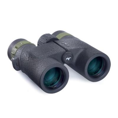 FREHEL Jumelles &eacute;tanches Fr&eacute;hel ED 8X32 Noir