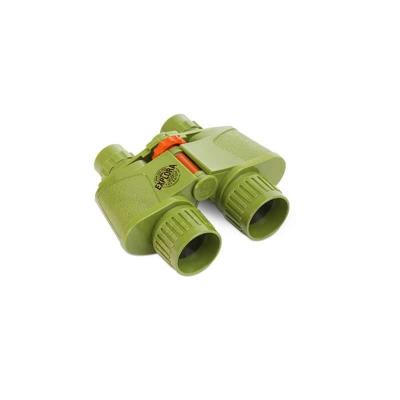  NAVIR JUMELLES- - Loisir outdoor