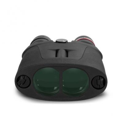 KITE OPTICS Kite Jumelles APC stabilis&eacute;es 16x42