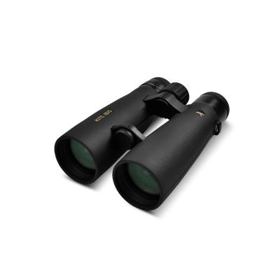  Jumelles kite ibis ed 8.5 x 50