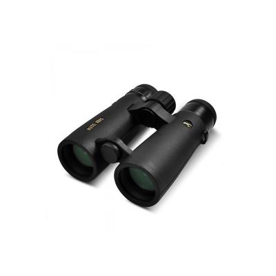  Kite - jumelles kite ibis ed 8 x 42