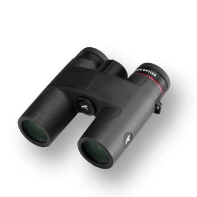 KITE Jumelles  Lynx HD+ 8X30