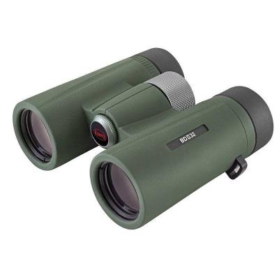 KOWA  Jumelles BDII 8x32 XD
