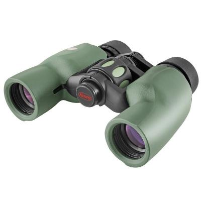 KOWA  8 x 30 YF II Porro-Prim&eacute;s.