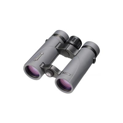 BRESSER Pirsch ED 10x34 Jumelles Phase Coating