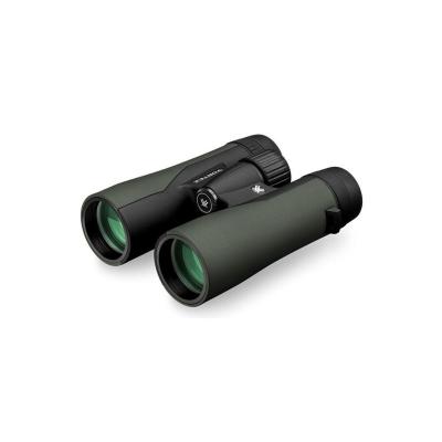 VORTEX  - jumelles  crossfire hd - grossissement : 10x42