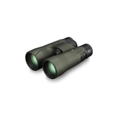 VORTEX  - jumelles  viper hd - grossissement : 10x50