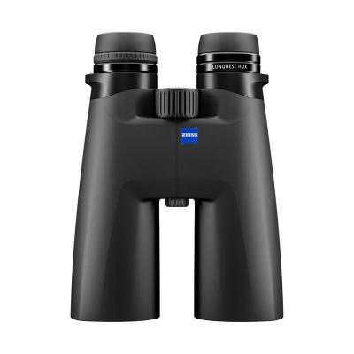 ZEISS - jumelles  conquest hdx 15x56 
