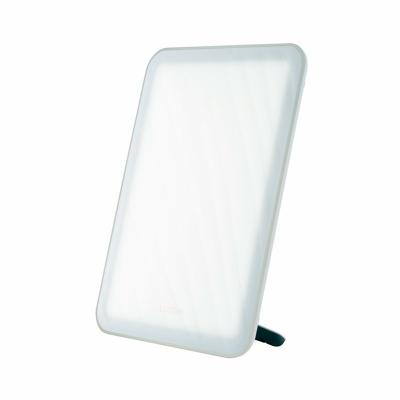 LUMIE Lampe luminoth&eacute;rapie  Soleil 