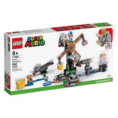 71390 tbd-leaf-11-2021