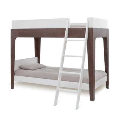 OEUF NYC  Lits Superpos&eacute;s Perch Noyer