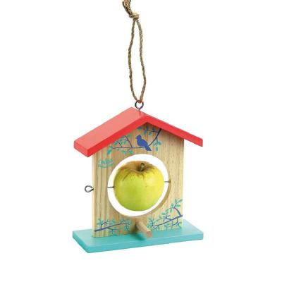 VILAC  Mangeoire pour Oiseaux, 3809
