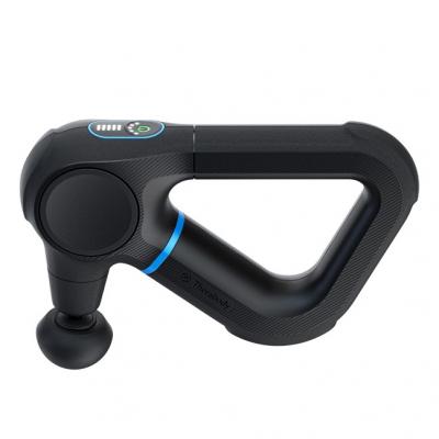 THERABODY Masseur par percussion Theragun Prime G6 sans fil