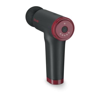 BEURER MG 89 CompactPower LE 2025 - Pistolet de massage musculaire