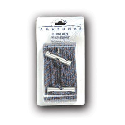 AMAZONAS Az Zubeh&ouml;r Microrope Seilset AZ-3027000 (AZ-3027000) - 