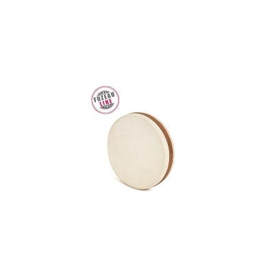 FUZEAU Tambour Ocean Drum 20 Cm