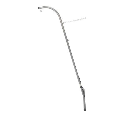AMAZONAS  - Support Palmera rockstone fauteuil suspendu