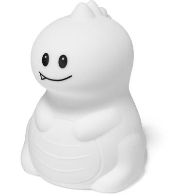 ULYSSE Petite veilleuse dino