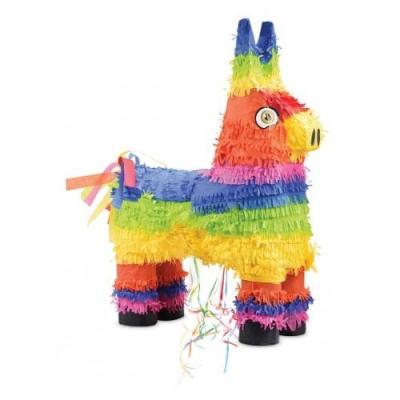 SCRAPCOOKING Pi&ntilde;ata &acirc;ne -  Party