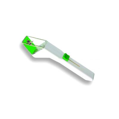 SNAPY  attrape-insectes&nbsp;&ndash;&nbsp;Vivants cas