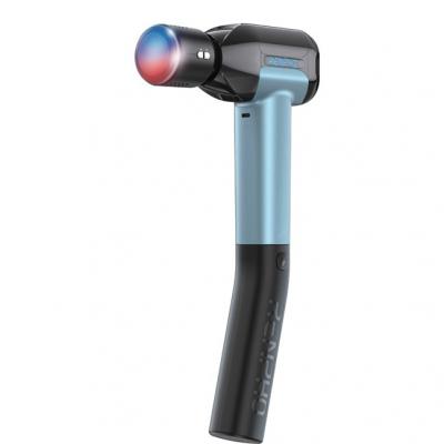 RENPHO Pistolet de massage  Reach 2